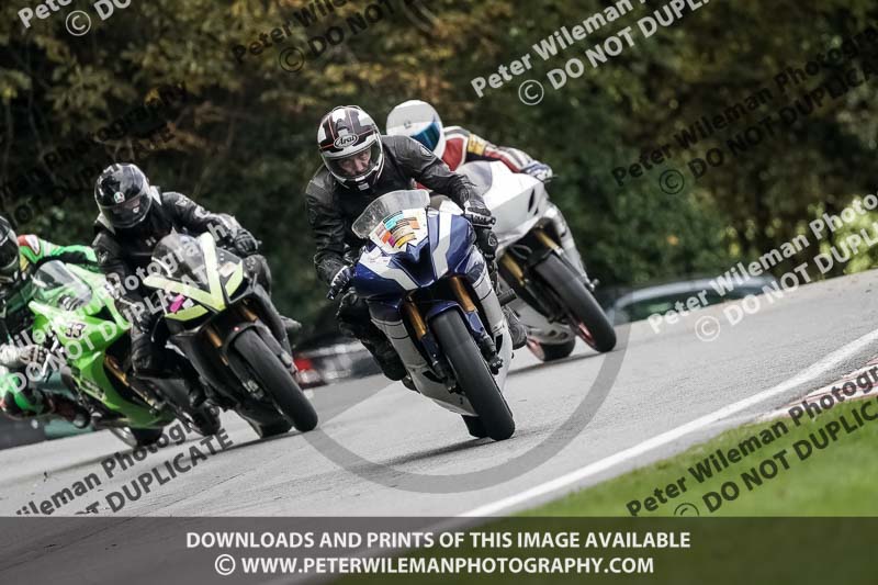 cadwell no limits trackday;cadwell park;cadwell park photographs;cadwell trackday photographs;enduro digital images;event digital images;eventdigitalimages;no limits trackdays;peter wileman photography;racing digital images;snetterton;snetterton no limits trackday;snetterton photographs;snetterton trackday photographs;trackday digital images;trackday photos